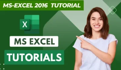 ms excel youtube thumbnail 2