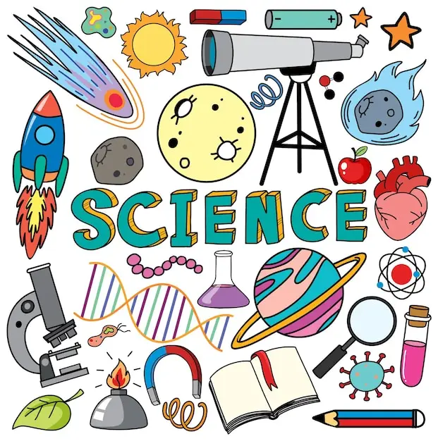 colorful-science-objects-icons-vector-set_1308-131708